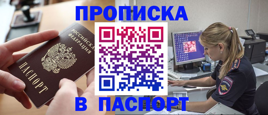 прописка гарантия в Апатитах
